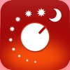 White Noise Ambience HD Lite - iPadアプリ