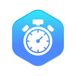 Alarm Clock, Stopwatch & Timer