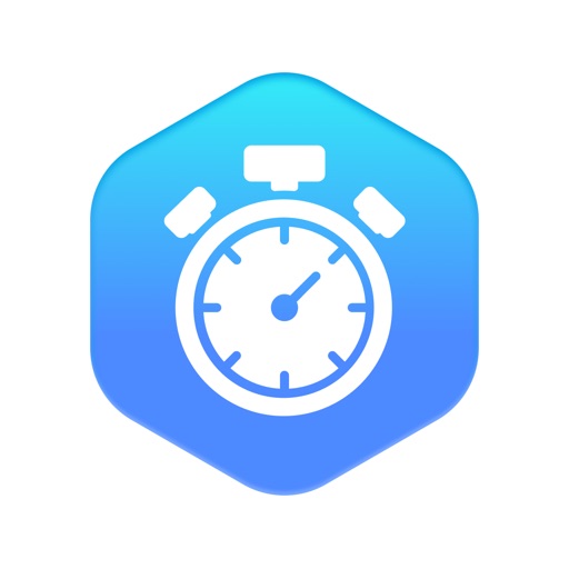 Alarm Clock, Stopwatch & Timer