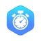 Hi5 Buzzer is a free reliable time manager that includes: countdown timer, stopwatch and alarm clock