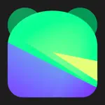 Notch Kit - Custom Wallpaper App Cancel