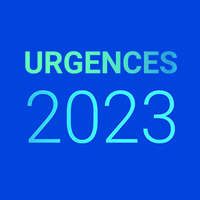 Urgences 2023 - Le Congrès