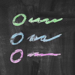 CoList - Share & Organize List