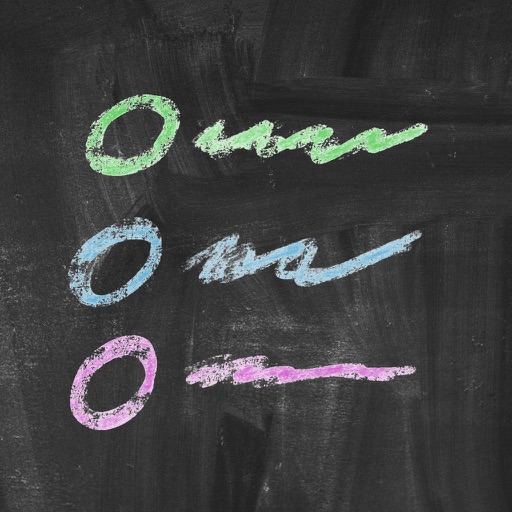 CoList - Share & Organize List