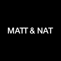 Matt and Nat UK