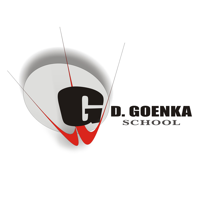 G.D. Goenka  Paschim Vihar