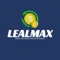 LEALMAX