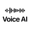 AI Celebrity Voice Changer icon