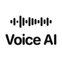AI Modificateur de Voix