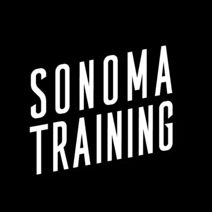 Sonoma Training Cheats