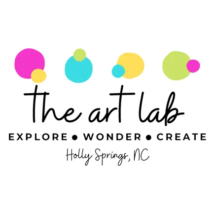 The Art Lab for Kids Читы
