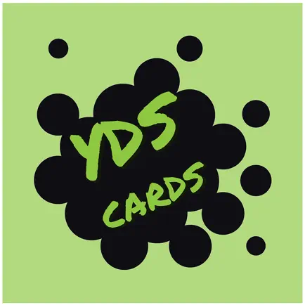 YDS Cards Cheats