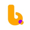 LivQ icon