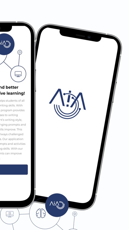 Adaptive Instruction Advisor