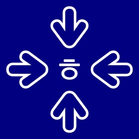 螢幕擷取畫面 (4) GBKey한글