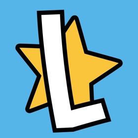螢幕擷取畫面 (3) Lexical