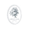 Great Oak Church icon