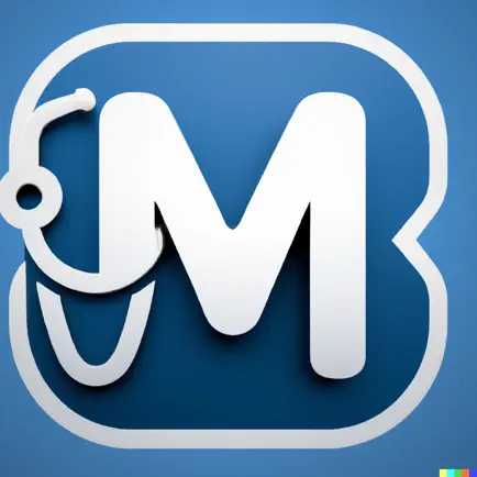 Meducator - Medical AI Читы