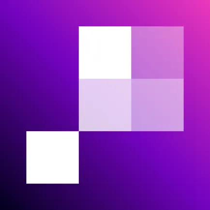 Pixwoo Читы