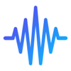 Noise Reducer - audio enhancer - Arthur Eduardo Skaetta Alvarez Desenvolvimento de Software LTDA.