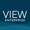 BACtrack View Enterprise Positive Reviews, comments