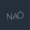 NAO Dubai App