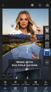 superimpose x not working image-1
