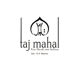 Taj Mahal Schweinfurt