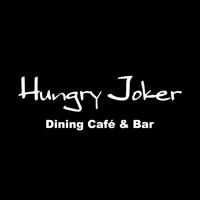 Hungry Joker　公式アプリ