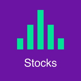 螢幕擷取畫面 (9) Tickeron Stock Signals & Bots