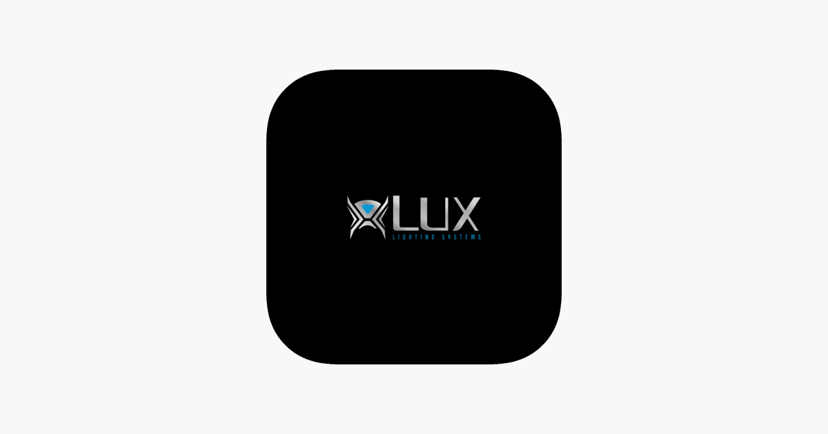 Lux Lightings on App Store