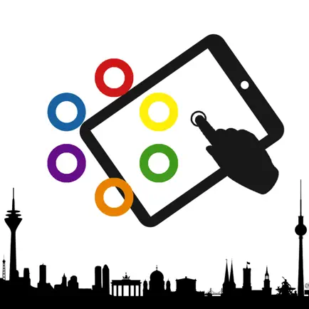 Tabadventures Читы