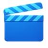 Cinepedia icon