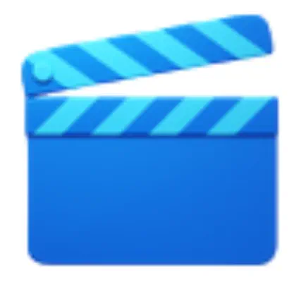 Cinepedia Читы