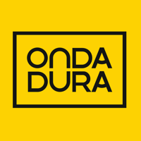 Onda Dura Oficial