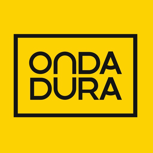 Onda Dura Oficial