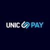 Unic Pay