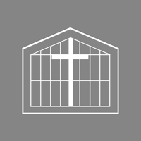 Bedford First Assembly of God