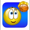 Emojis 3D - Animated Sticker - iPadアプリ