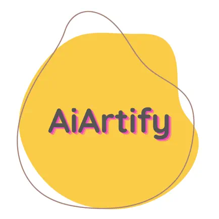 AIArtify - AI Art Generator Cheats