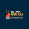 RETINA 2023