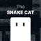 Icon Snake Cat