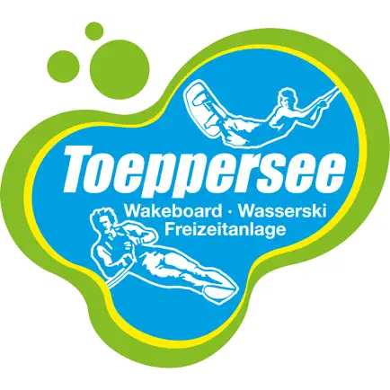 Toeppersee Cheats