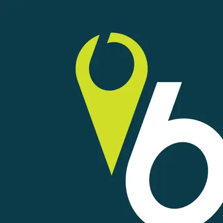 Bivy: Trails, Waterways, Climb Читы