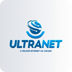 螢幕擷取畫面 (4) Minha UltraNet