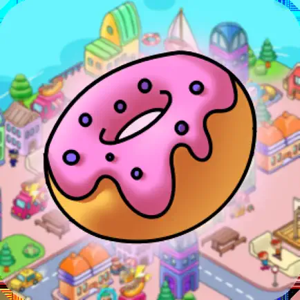 Triple Match City: Tile Puzzle Читы