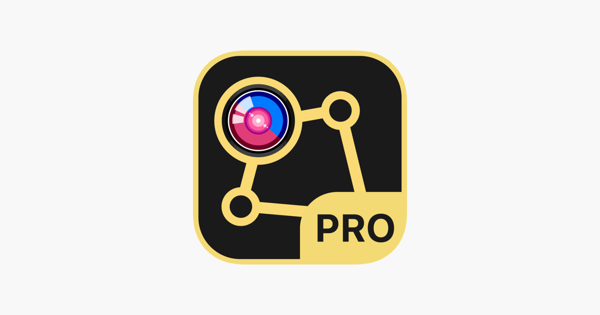 ‎Doc Scan Pro PDF Scanner บน App Store