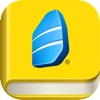 ロゼッタストーン・ライブラリー - iPhoneアプリ