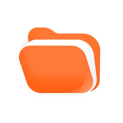 Qfile for PC Windows 7,8,10,11