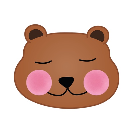 Tjugga - AppWisp.com